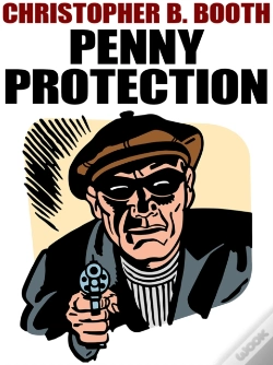 Capa do artigo Penny Protection
