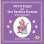 Penny Puppy And The Perfect Parents - Preview