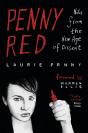 Penny Red - Preview