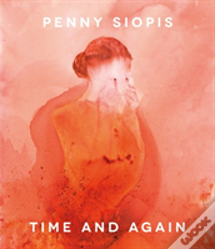 Penny Siopis