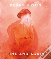Capa do artigo Penny Siopis