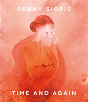 Penny Siopis - Preview