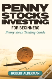 Capa do artigo Penny Stocks Investing For Beginners
