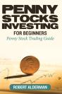Penny Stocks Investing For Beginners - Preview