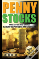 Penny Stocks