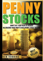 Penny Stocks - Preview