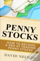 Penny Stocks