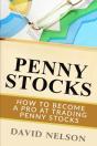 Penny Stocks - Preview