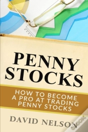 Capa do artigo Penny Stocks