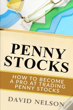 Capa do artigo Penny Stocks