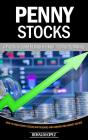 Penny Stocks - Preview