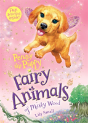 Penny The Puppy - Preview