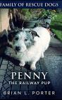 Penny The Railway Pup - Preview