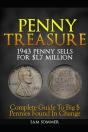 Penny Treasure - Preview