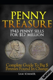 Penny Treasure