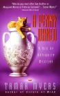 Penny Urned - Preview