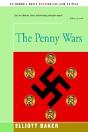 Penny Wars - Preview