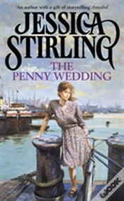 Capa do artigo Penny Wedding