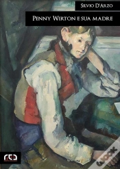Capa do artigo Penny Wirton E Sua Madre