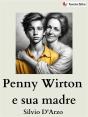 Penny Wirton E Sua Madre - Preview