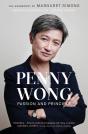 Penny Wong - Preview