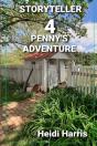 Penny'S Adventure - Preview