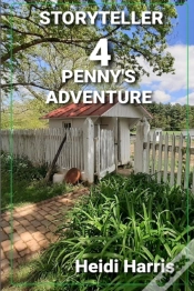 Capa do artigo Penny