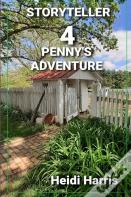 Penny'S Adventure