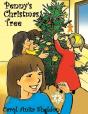 Penny'S Christmas Tree - Preview