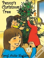 Penny'S Christmas Tree