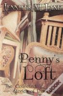 Penny'S Loft