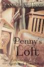 Penny'S Loft - Preview