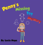 Penny'S Missing Toy Mystery - Preview