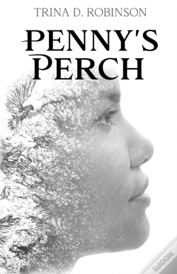 Capa do artigo Penny'S Perch