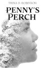 Penny'S Perch - Preview