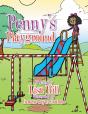 Penny'S Playground - Preview
