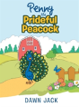 Penny'S Prideful Peacock - Preview