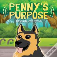 Penny'S Purpose