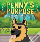 Penny'S Purpose