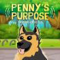 Penny'S Purpose - Preview