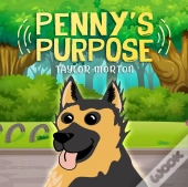 Penny'S Purpose