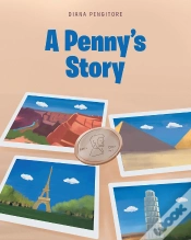 Capa do artigo Penny