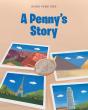 Penny'S Story - Preview