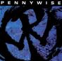 Pennywise - CD - Preview