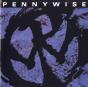 Pennywise - CD - Preview