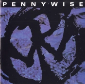 Capa do artigo Pennywise - CD
