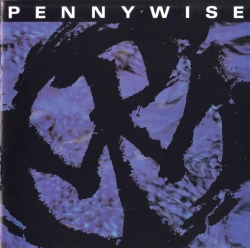 Capa do artigo Pennywise - CD