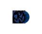 Pennywise - Vinil - Preview
