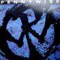 Pennywise - Vinil - Preview