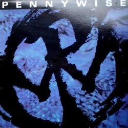 Capa do artigo Pennywise - Vinil